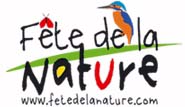 Fête de la nature les 19 et 20 mai