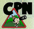 Clubs CPN